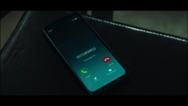 Unfamiliar (Hindi) - Season 01 Episode 05